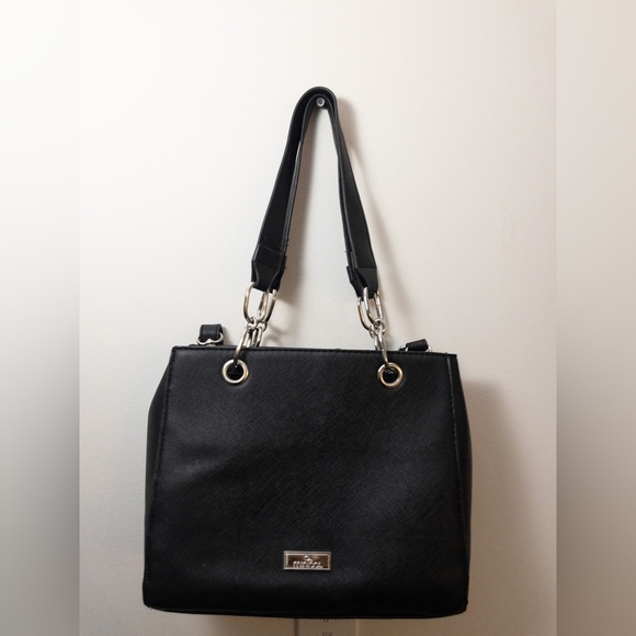 Women’s handbag - Picture 1 of 5